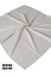 Bambu Kraş Eşarp BE0206-7606