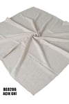 Bambu Kraş Eşarp BE0206-7606