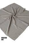 Bambu Kraş Eşarp BE0209-7612