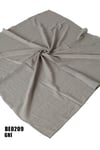 Bambu Kraş Eşarp BE0209-7612
