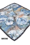 Bonjela SOFT EŞARP SOF2202-6221