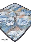 Bonjela SOFT EŞARP SOF2202-6221