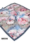 Bonjela SOFT EŞARP SOF2216-6241