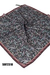 Bonjela SOFT EŞARP SOF2318-5122