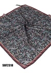 Bonjela SOFT EŞARP SOF2318-5122