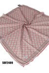 Bonjela SOFT EŞARP SOF2409-2535