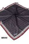 Bonjela SOFT EŞARP SOF2412-2609