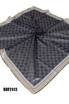 Bonjela SOFT EŞARP SOF2413-2615