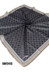 Bonjela SOFT EŞARP SOF2413-2615