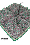 Bonjela SOFT EŞARP SOF2504-5325