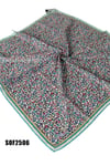 Bonjela SOFT EŞARP SOF2506-5327