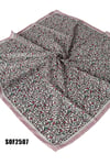 Bonjela SOFT EŞARP SOF2507-5328