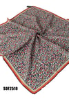 Bonjela SOFT EŞARP SOF2510-5333