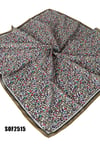 Bonjela SOFT EŞARP SOF2515-5410
