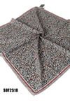 Bonjela SOFT EŞARP SOF2518-5415