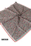 Bonjela SOFT EŞARP SOF2520-5417