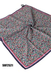 Bonjela SOFT EŞARP SOF2521-5418