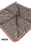 Bonjela SOFT EŞARP SOF2524-5426