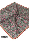 Bonjela SOFT EŞARP SOF2524-5426