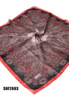 Bonjela SOFT EŞARP SOF2603-2828