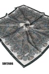 Bonjela SOFT EŞARP SOF2606-2835