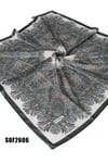 Bonjela SOFT EŞARP SOF2606-2835