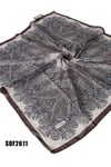 Bonjela SOFT EŞARP SOF2611-2908
