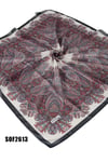 Bonjela SOFT EŞARP SOF2613-2911