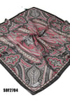 Bonjela SOFT EŞARP SOF2704-2921