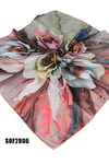Bonjela SOFT EŞARP SOF2806-1316