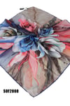 Bonjela SOFT EŞARP SOF2808-1319