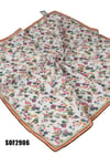 Bonjela SOFT EŞARP SOF2906-0811