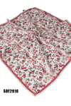 Bonjela SOFT EŞARP SOF2910-0815