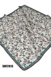 Bonjela SOFT EŞARP SOF2913-0820
