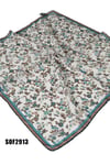 Bonjela SOFT EŞARP SOF2913-0820