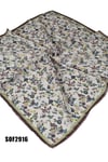 Bonjela SOFT EŞARP SOF2916-0825