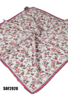 Bonjela SOFT EŞARP SOF2920-0832
