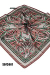 Bonjela SOFT EŞARP SOF3007-0707