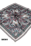 Bonjela SOFT EŞARP SOF3011-0727