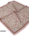 Bonjela SOFT EŞARP SOF3101-6924