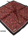 Bonjela SOFT EŞARP SOF3102-6931