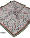 Bonjela SOFT EŞARP SOF3103-6932