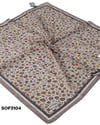 Bonjela SOFT EŞARP SOF3104-6933