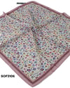 Bonjela SOFT EŞARP SOF3106-6935