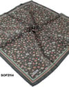 Bonjela SOFT EŞARP SOF3114-5601