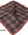 Bonjela SOFT EŞARP SOF3213-5210