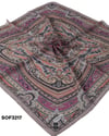 Bonjela SOFT EŞARP SOF3217-5214