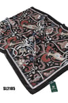Bonjela Soft Şal SL2105-4907
