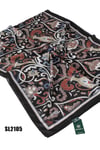 Bonjela Soft Şal SL2105-4907