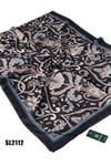 Bonjela Soft Şal SL2112-4916
